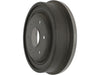 Brake Drum Centric Parts 123.63022