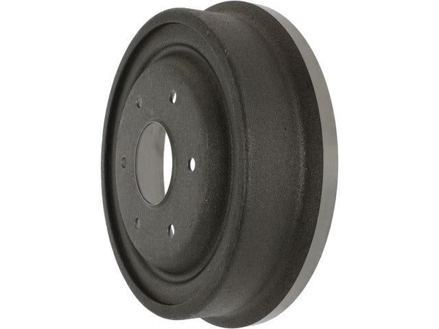 Brake Drum Centric Parts 123.63022
