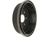 Brake Drum Centric Parts 123.63022