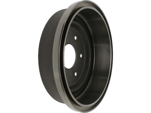 Brake Drum Centric Parts 123.63022