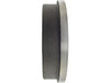 Brake Drum Centric Parts 123.63023