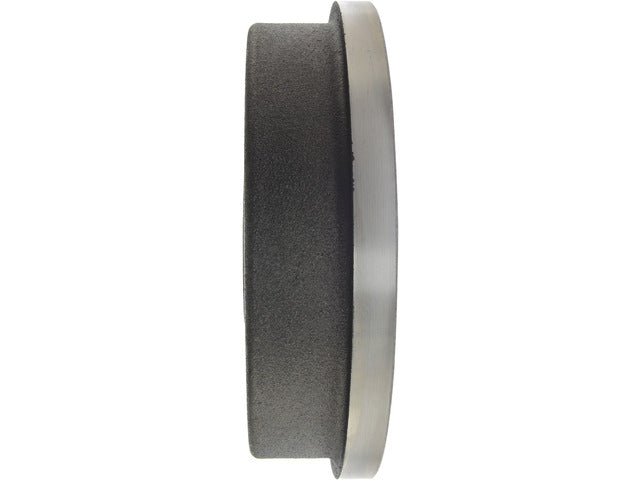 Brake Drum Centric Parts 123.63023