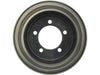 Brake Drum Centric Parts 123.63023