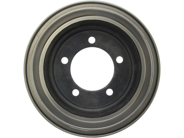 Brake Drum Centric Parts 123.63023