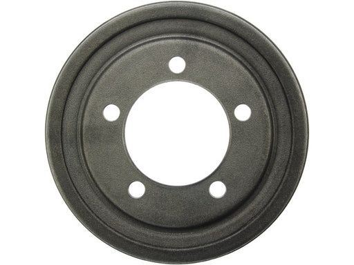 Brake Drum Centric Parts 123.63023