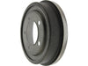Brake Drum Centric Parts 123.63023