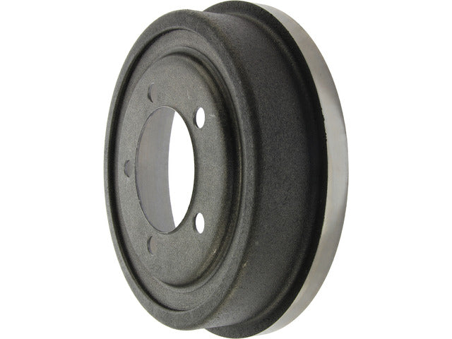 Brake Drum Centric Parts 123.63023