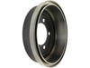 Brake Drum Centric Parts 123.63023