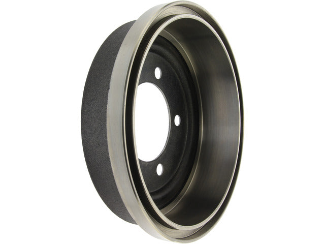 Brake Drum Centric Parts 123.63023
