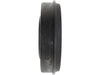 Brake Drum Centric Parts 123.63027