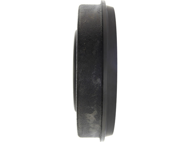 Brake Drum Centric Parts 123.63027