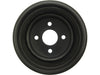 Brake Drum Centric Parts 123.63027