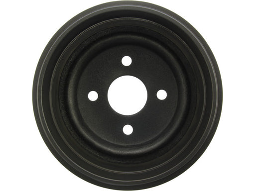 Brake Drum Centric Parts 123.63027