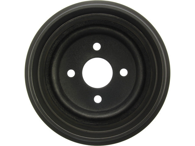 Brake Drum Centric Parts 123.63027