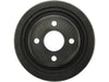 Brake Drum Centric Parts 123.63027