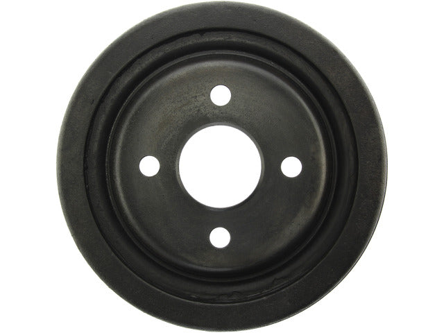 Brake Drum Centric Parts 123.63027
