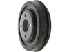 Brake Drum Centric Parts 123.63027