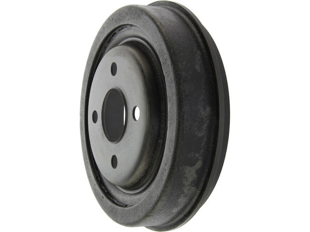 Brake Drum Centric Parts 123.63027