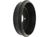 Brake Drum Centric Parts 123.63027