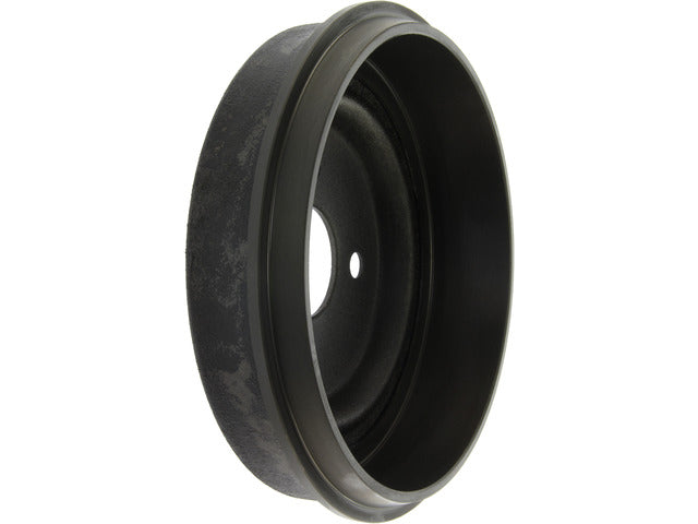 Brake Drum Centric Parts 123.63027