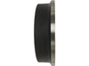 Brake Drum Centric Parts 123.63028