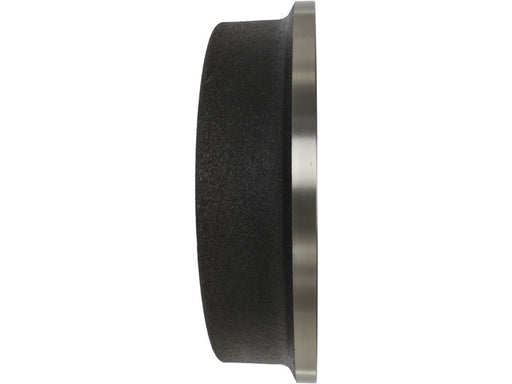 Brake Drum Centric Parts 123.63028