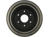 Brake Drum Centric Parts 123.63028