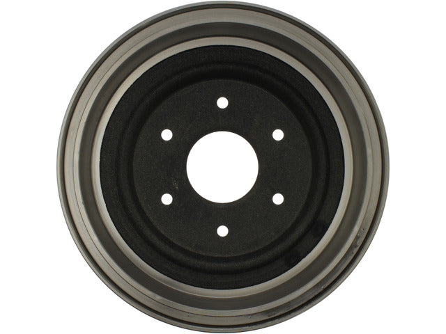 Brake Drum Centric Parts 123.63028