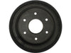 Brake Drum Centric Parts 123.63028