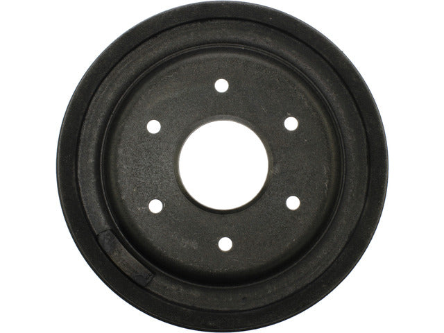 Brake Drum Centric Parts 123.63028