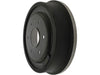 Brake Drum Centric Parts 123.63028