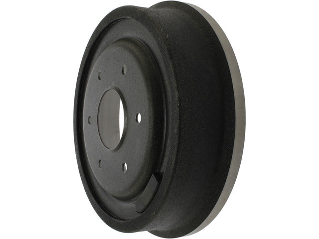 Brake Drum Centric Parts 123.63028