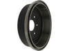 Brake Drum Centric Parts 123.63028