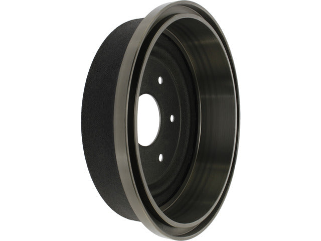 Brake Drum Centric Parts 123.63028