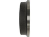 Brake Drum Centric Parts 123.63029