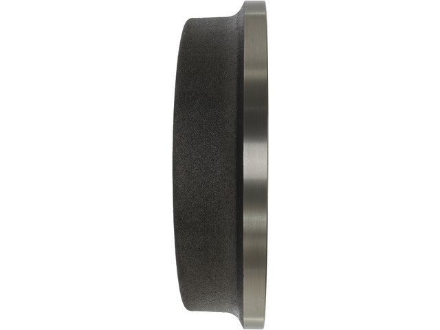 Brake Drum Centric Parts 123.63029