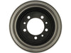 Brake Drum Centric Parts 123.63029