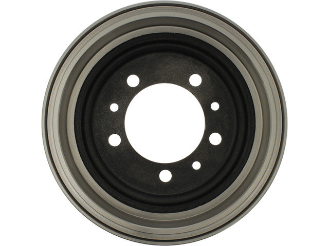 Brake Drum Centric Parts 123.63029