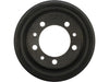 Brake Drum Centric Parts 123.63029