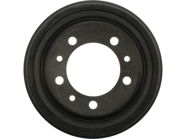 Brake Drum Centric Parts 123.63029