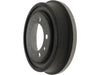Brake Drum Centric Parts 123.63029