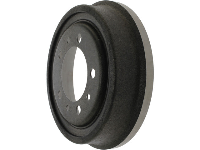 Brake Drum Centric Parts 123.63029