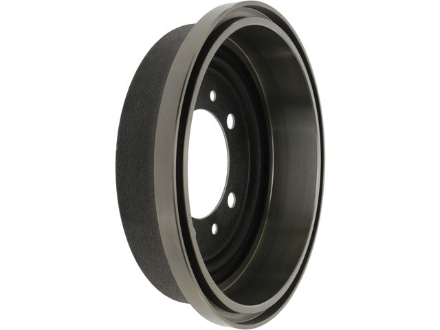 Brake Drum Centric Parts 123.63029