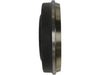 Brake Drum Centric Parts 123.63030