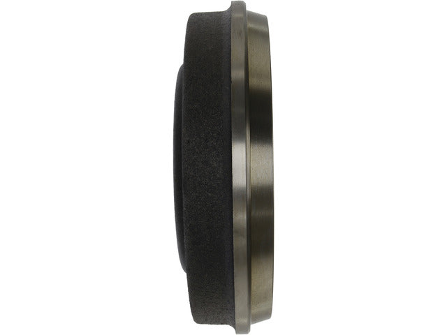 Brake Drum Centric Parts 123.63030