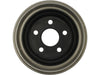 Brake Drum Centric Parts 123.63030