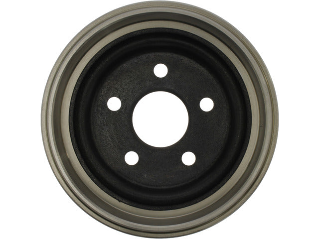 Brake Drum Centric Parts 123.63030