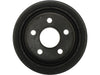 Brake Drum Centric Parts 123.63030