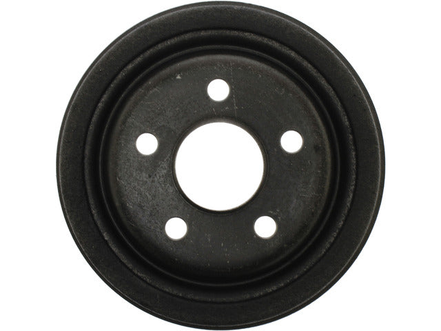 Brake Drum Centric Parts 123.63030