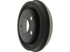 Brake Drum Centric Parts 123.63030
